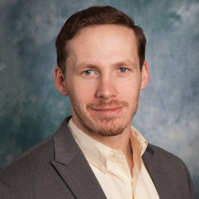 Coach Chris O'Quain