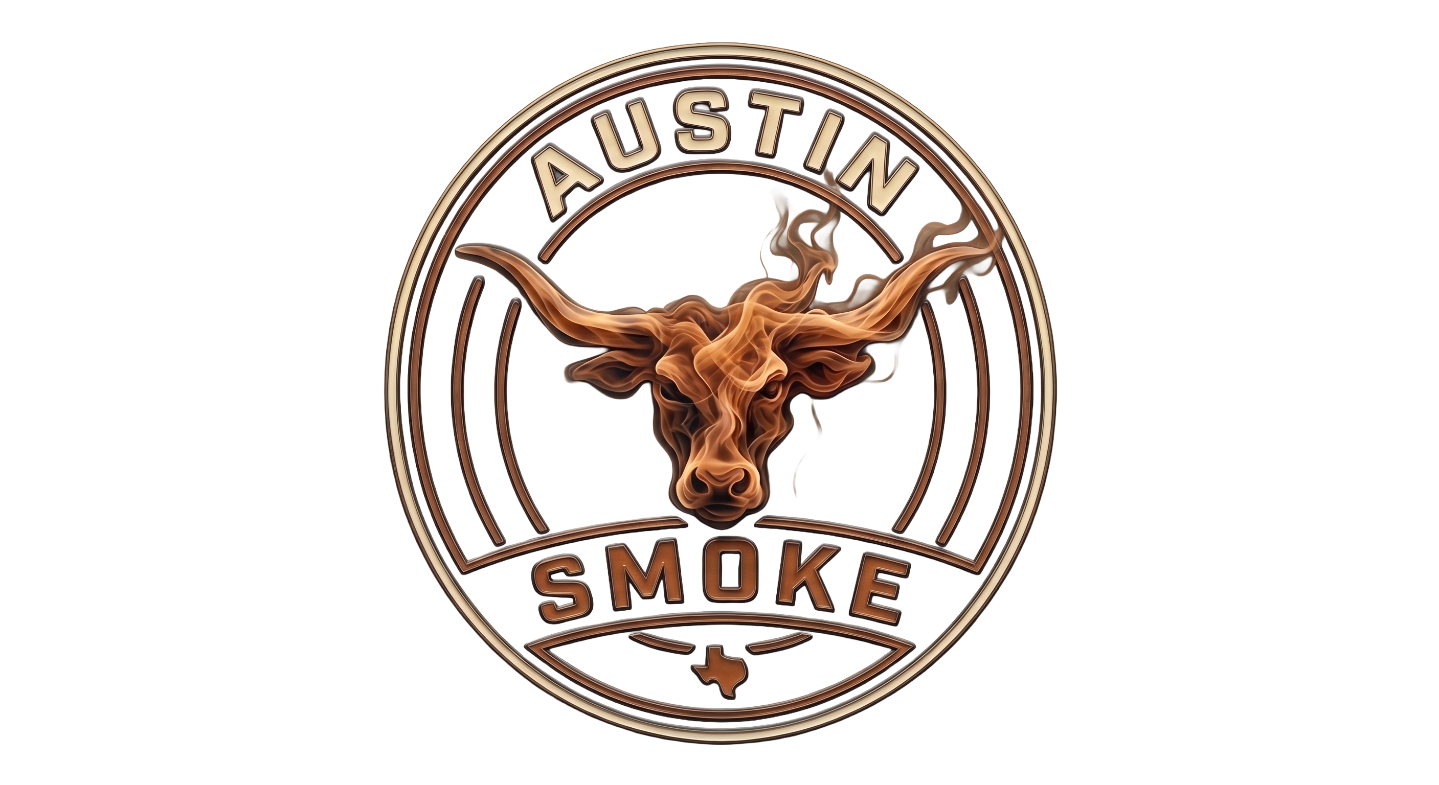 Austin Smoke Box Lacrosse Club